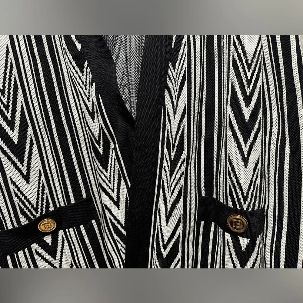 Balmain new never